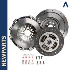 Kit d'embrayage Opel CORSA
