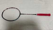 Yonex Astrox 100 Game Kurenai 4UG5