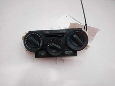 Temperature Control ID 19317244 Fits 15-18 CI...