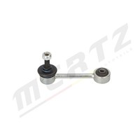 Mertz M-S2515 Koppelstange Stabi Hinten FüR BMW 1 F40 2 F45 F44 F46 X1 F48 U11