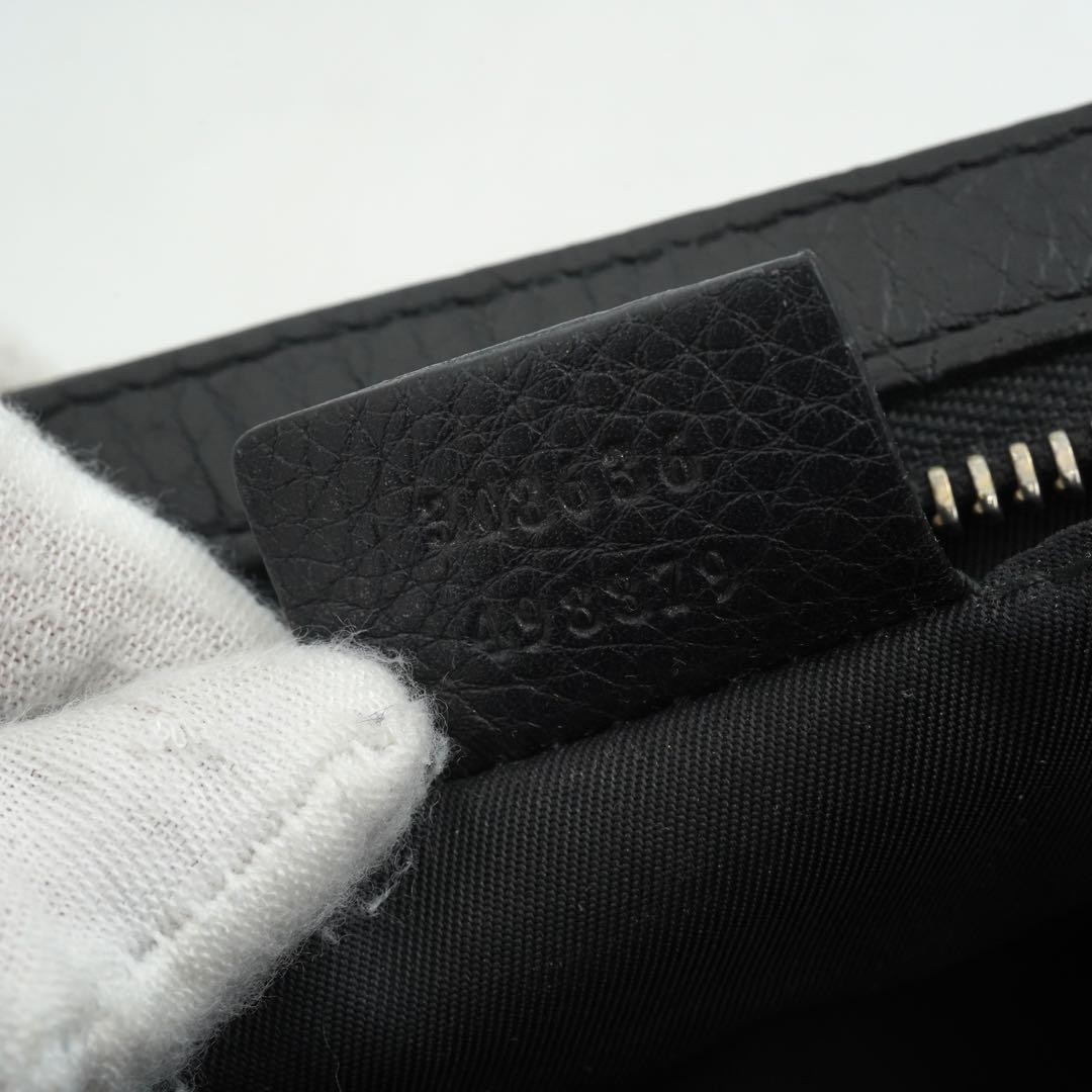 s-l1200.jpg