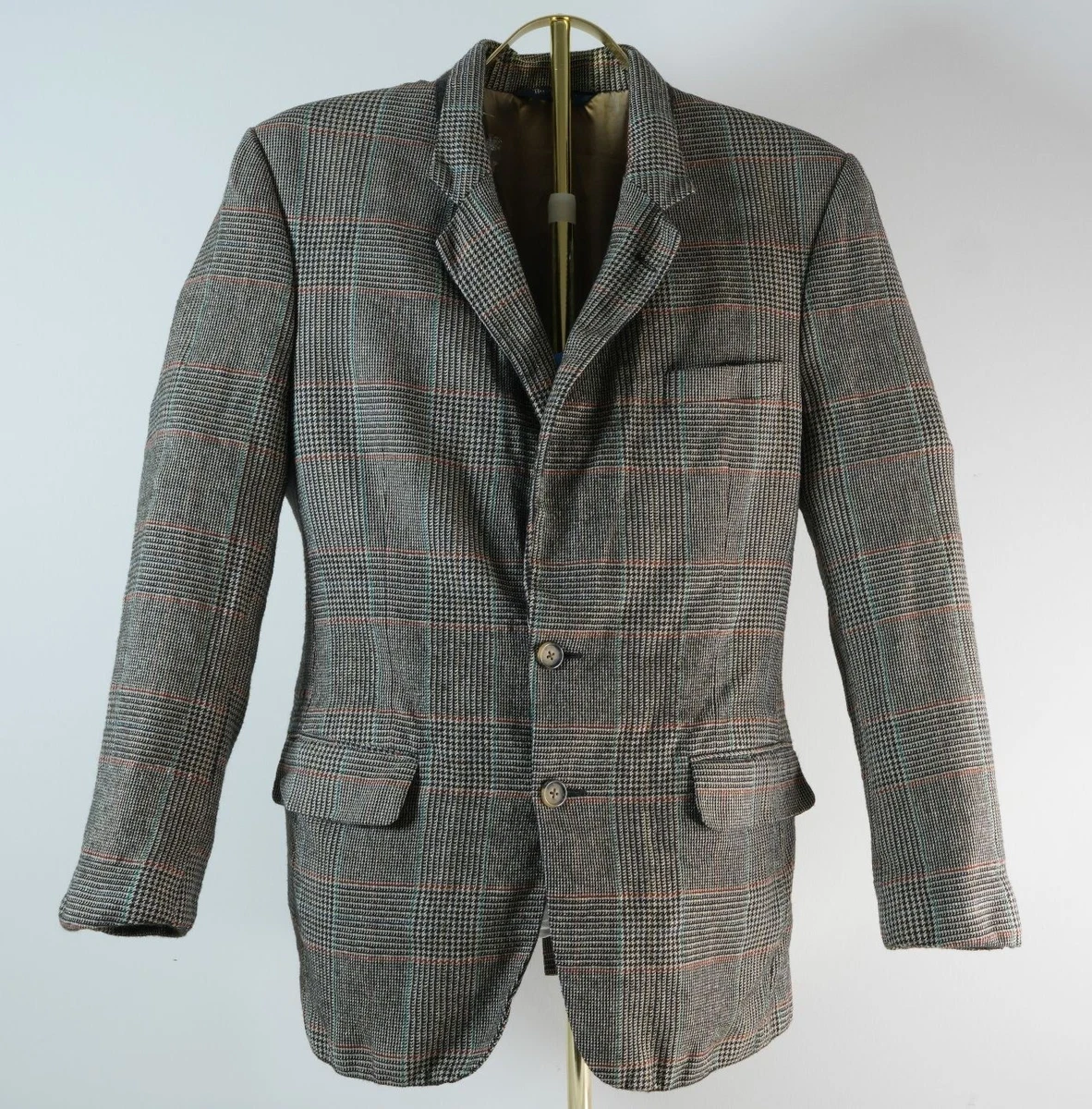 Burberry 2 Piece Suits & Blazers for Men for sale | eBay