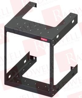 NVENT E19FWM12U20 / E19FWM12U20 (NEW IN BOX)