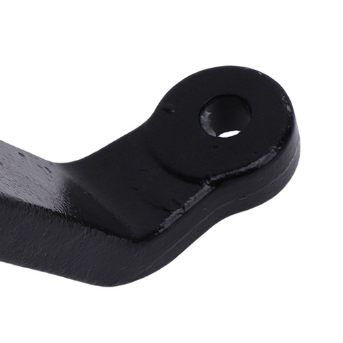 Drop Pitman Arm 6605 Steering Pitman Arm For TJ 1987-2006 With - Picture 10 of 22