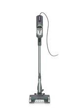 Shark Vertex UltraLight 680W Corded Stick Vacuum Cleaner - Blue