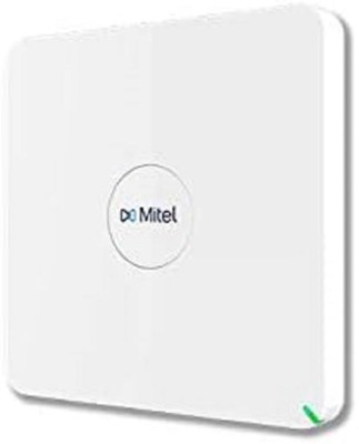Mitel Basisstation RFP44 Indoor IP NEW