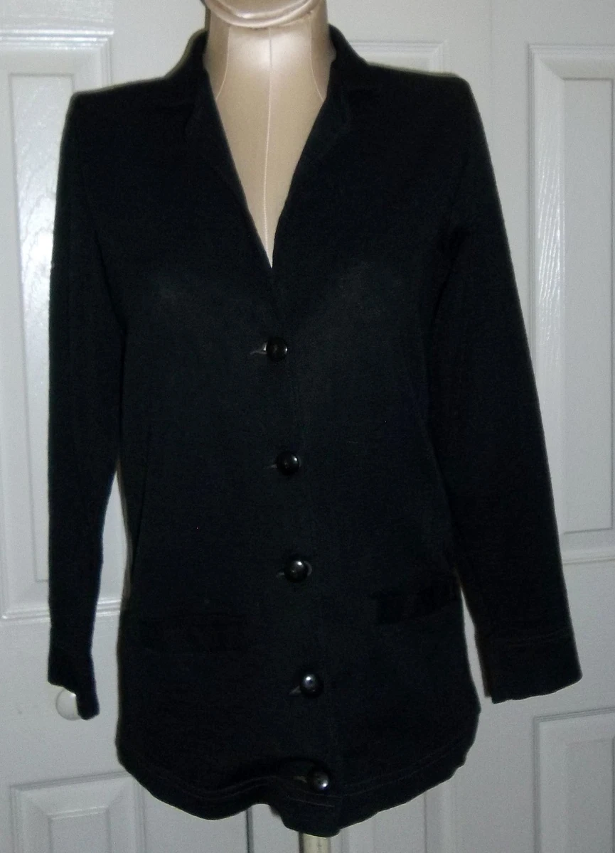 Women's Regular Size Vintage Sweaters 1930s Decade for sale | eBay