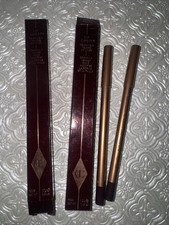 2 Charlotte Tilbury Lip Cheat Re-Shape  Re-Size Lip Liner, BAD ROMANCE 1.2g 