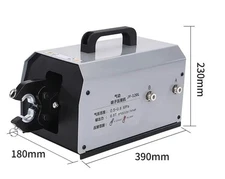 Pneumatic Wire Crimping Pliers Terminal Machine Wire Crimping Machine