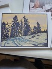 Bild 6 von 10