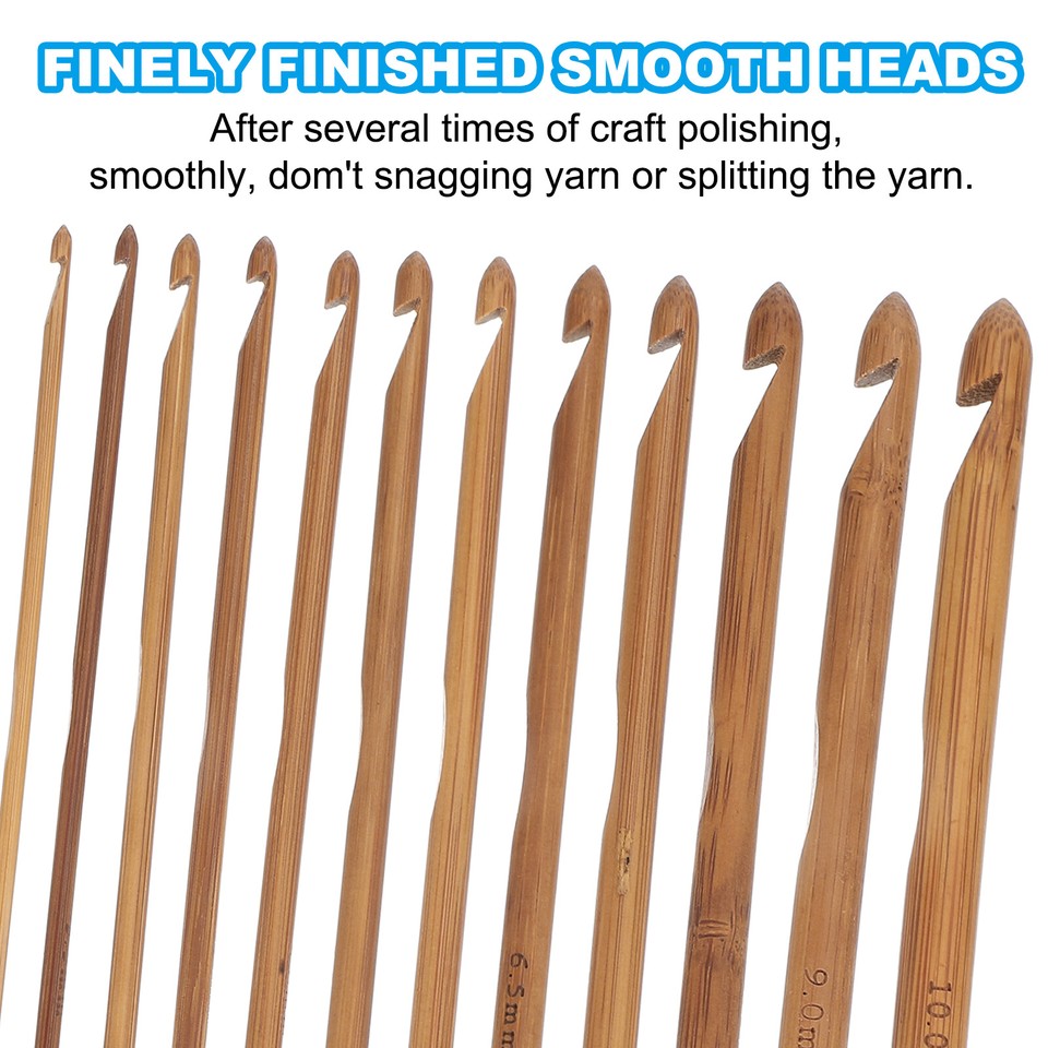 0.75mm Crochet Hook s Ergonomic Crochet Hook Pink eBay