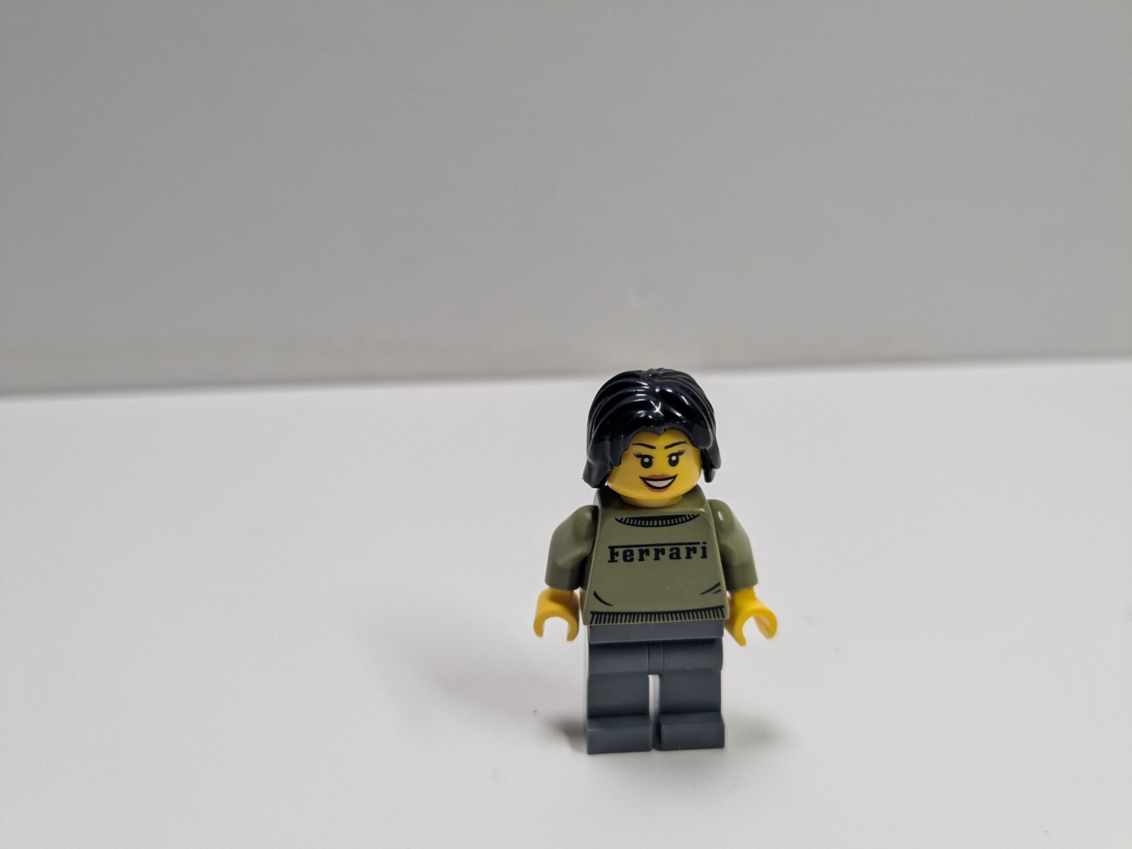 Bild 3 von 7