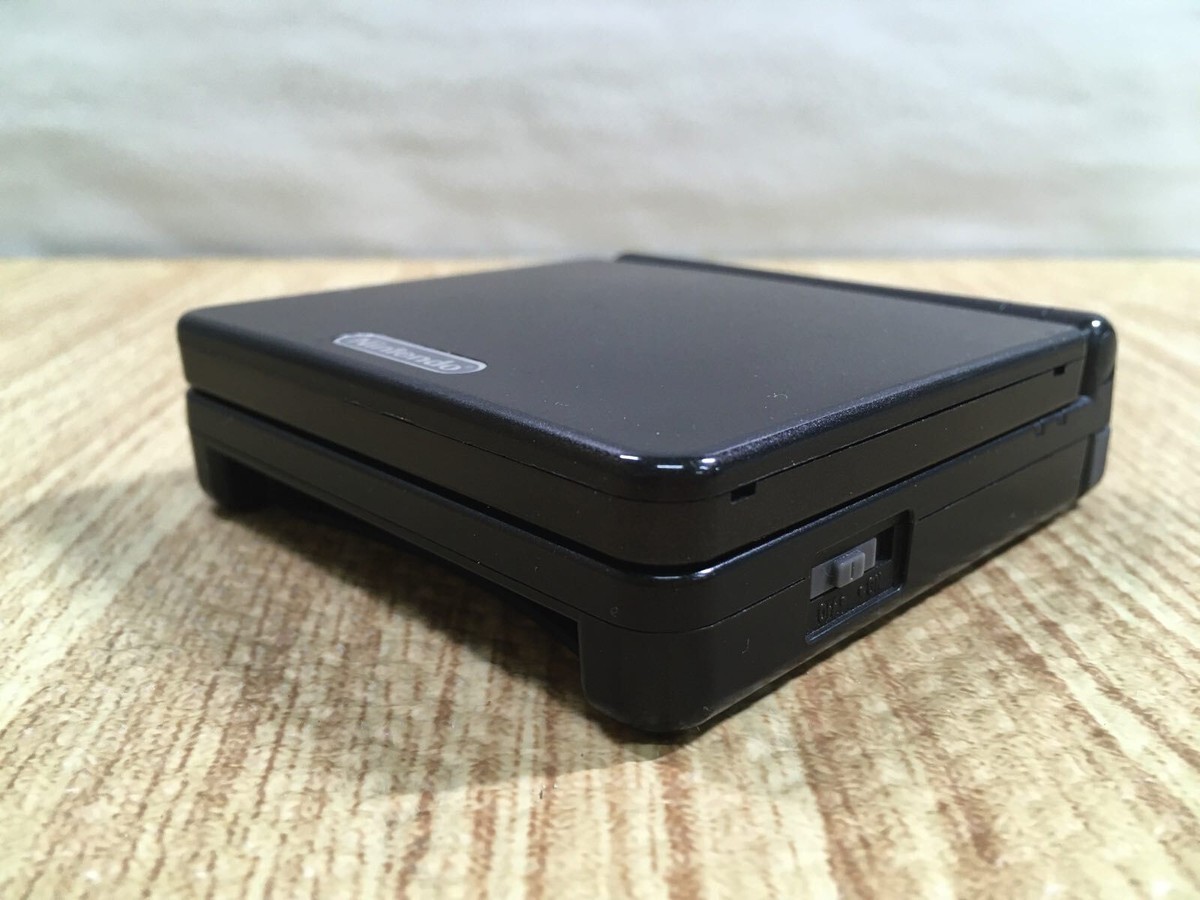 lycee ネーブル　エスト・ギャラッパ・アーノッツ SP 4枚 lycee ネーブル エスト・ギャラッパ・アーノッツ SP 4枚 SR 闇野