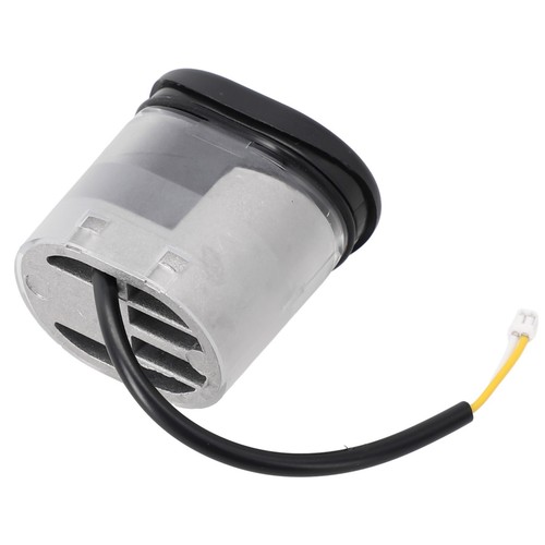 Super Bright Electric Scooter LED Light for Ninebot Es1 Es2 ES3 Es4 MAX G30 - Picture 8 of 12