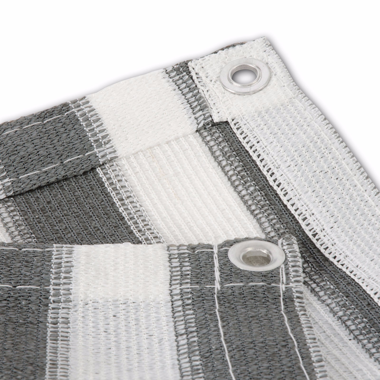 Günstiger Balkonsichtschutz Sichtschutz Balkonsichtschutz Balkon Grau