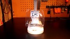 Makerbot Method/Method X NEUF bloc thermique assemblage complet