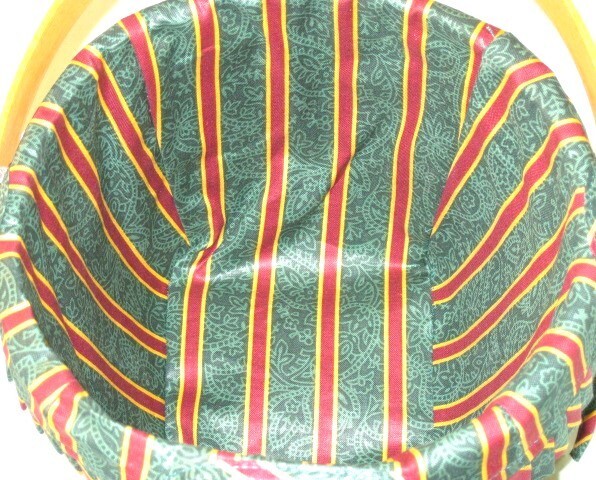 Picture 15 of 18