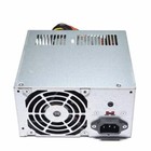 0MXW2T 300W For Dell Inspiron Mini Tower MT PSU Power Supply