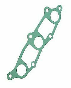 Honda 17151-ZV7-000 INTAKE MANIFOLD GASKET | eBay