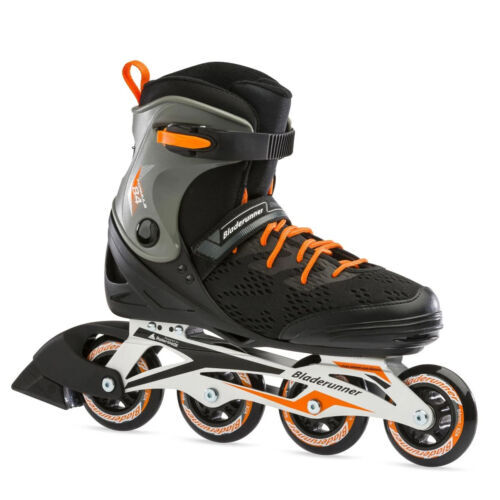Casque de skateboard vintage pour enfant taille M - Sport & Plein air