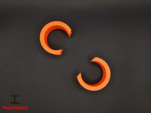 Tutto Per Citroen AMI -Diffusore,Maniglie e altro per Citroen AMI e Opel Rocks - 第 18/142 張圖片