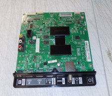 TCL TV 40 Main Board 40-MST10S-MAE4HG 55S405 Pulled From Working Unit