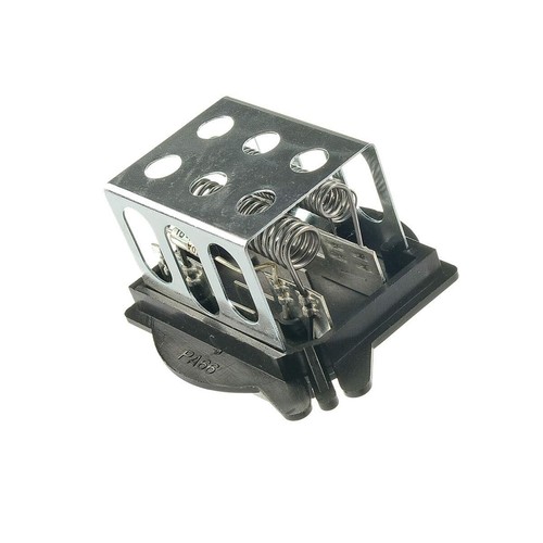 RESISTANCE DE CHAUFFAGE VENTILATION prévu pour ZX BERLINGO 306 PARTNER 6450.P7 - Imagen 8 de 9