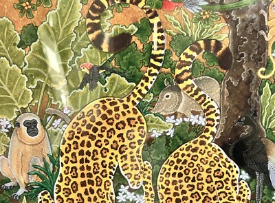 絵画 masato Sato Japanese Painting Jun Sato 