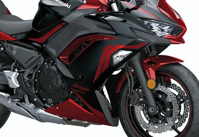 KAWASAKI NINJA 650 ABS 2021 COWLING,SIDE,LH,M.I.RED+BLACK 55059-5278-36Q KAWASAKI NINJA 650 ABS 2021 COWLING,SIDE,LH,M.I.RED+BLACK 55059-5278-36Q