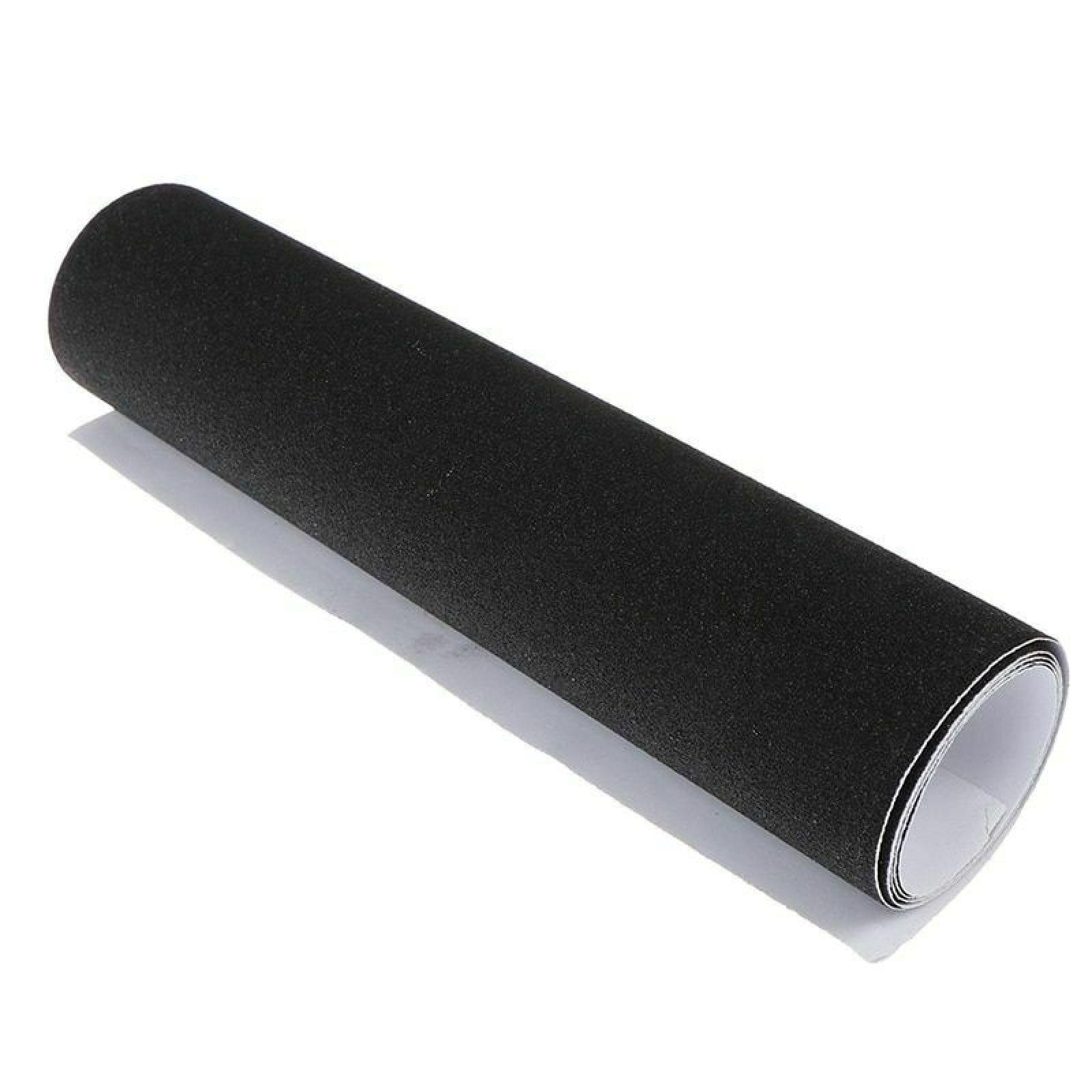 Skateboard Stickers 84 * 23cm High Quality Pro Skating Board Sandpaper Grip Tape