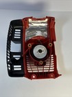 Foto 4 di 5