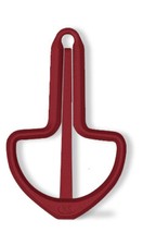 BLACK Jaw Harp 14 Sound of Magic Jew's harp