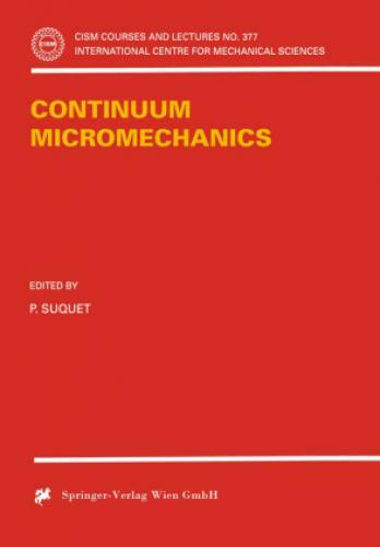 Thumbnail - Continuum Micromechanics 2077