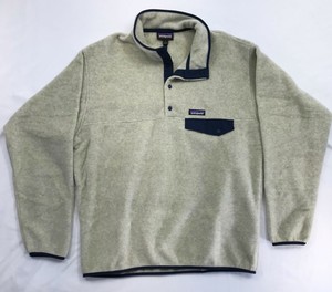 makhmal sweater