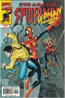 Amazing Spider-Man Vol 2 # 5 Cover A NM Marvel 1999  [M4]
