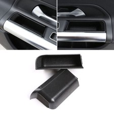 Auto Tür Armlehne Aufbewahrungsbox für Mercedes benz B GLB Class W247 X247 19-21