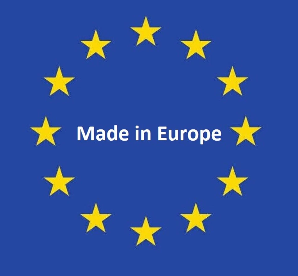 Mülleimer Abfalleimer Müllsortierer Abfalltrenner Mülltrennsystem Stack - Bild 3 von 4