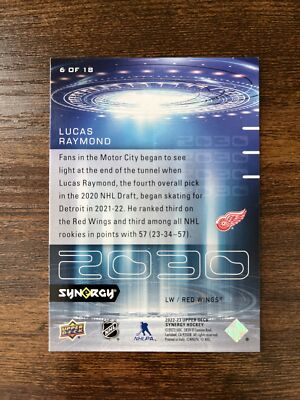 Rankings Nhl Draft 2021 Watch Online 2022-23 Upper Deck