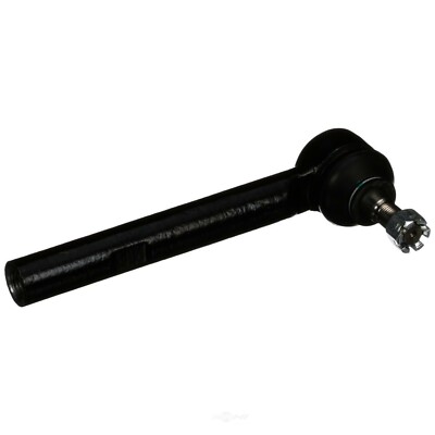 1 Pack Delphi TA2136 Steering Tie Rod End 1 Pack Delphi TA2136 Steering Tie Rod End