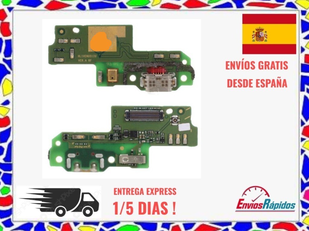 Imagen 1 de 1