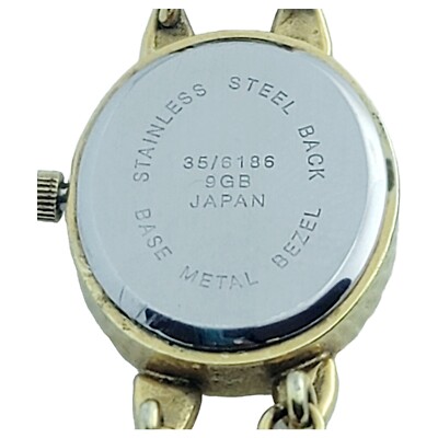 s-l400.jpg display picture 1