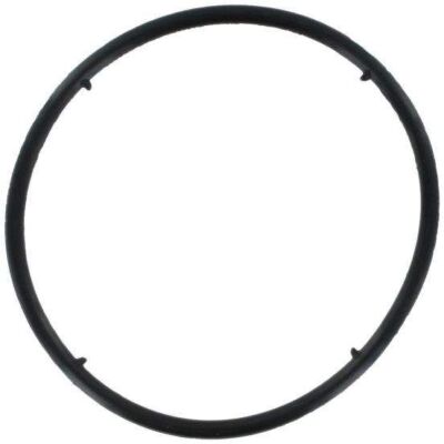 Genuine Toyota 94-98 Supra JZA80 Oil Filter Adapter/Housing O-ring/Seal 90301-68