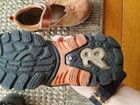 2 pc lot shoes mary janes Melania Kids & TWIg sz 28 29 leather — photo 7