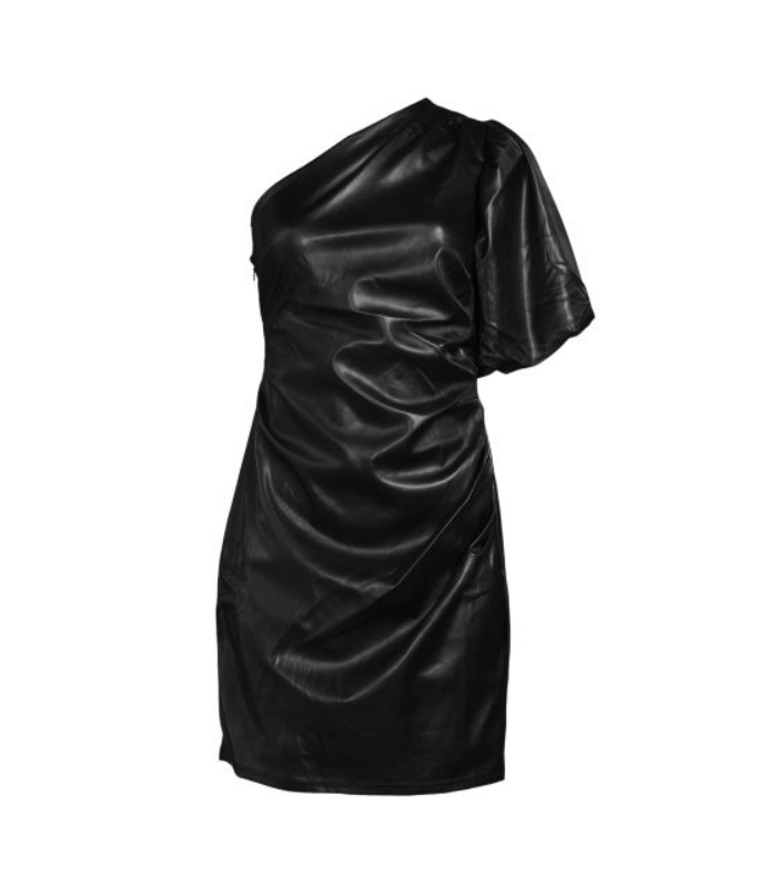 Rachel Rachel Roy Shayna Mini Dress