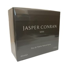 Image of Jasper Conran Signature Man 40ml EDT Spray