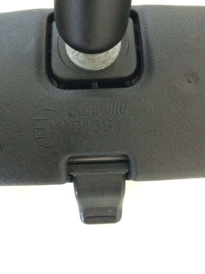 2008 Acura CSX Type-S Interior Rear View Mirror OEM - Image 3 of 4