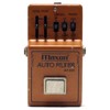 Maxon AF201 AUTO FILTER Made in Japan Guitar Effect Pedal