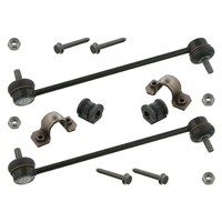 Febi Stabilisatorlagersatz 37077