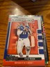 2021 Panini Contenders Draft Picks Football School Colors #17 Kyle Trask