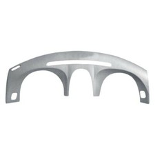Coverlay 24-100 For Mitsubishi Eclipse 00-05 Med Gray Dash Cover Wo Instrument